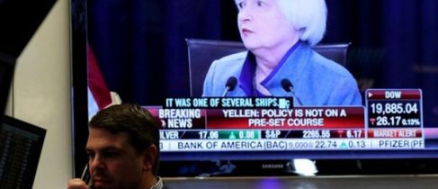 7c30e5c74c7ba962e754bd4769e701e0