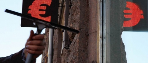 7c3a453497b82ec30964ba16330b2768