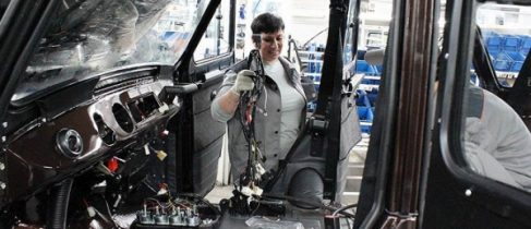 7c3a58b60dbb2fc672337b0203bbb893