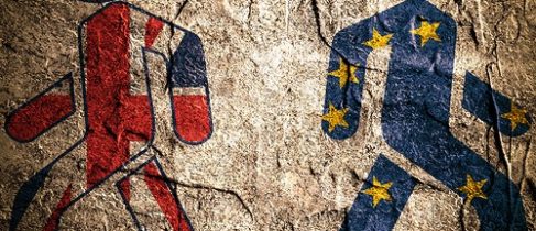 7c4f897deb6148c8a3d0b5c9ba2edfcd