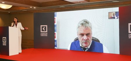 7c75dd65-80db-419f-a973-c2a05aaf8204