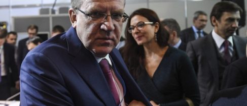 7cc754a2295e52619e81cc20b2e81cb2