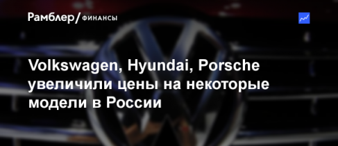 7d003407754e836f988f9eaf25cafa7b