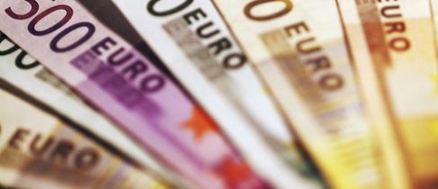 7d216a56aba5946e78685be311668135