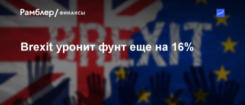 7dacf556b61ced7f777e916d1b52e1f3