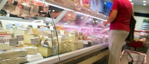 7e013408eb5f21d200fccb599054799f