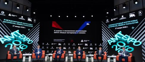 7e571098-b9ed-427c-9b2c-def65114ad73