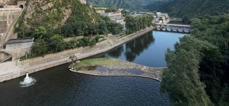7ee94370-42c8-4eab-a917-71411448d20a
