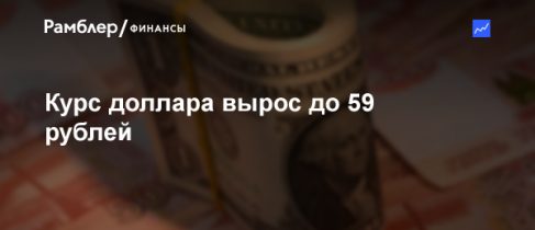 7f0f5013d96ed54b38232c9231ad2ba8