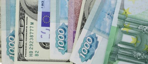 7f142c58cab77cf7567eff31383d0b0d