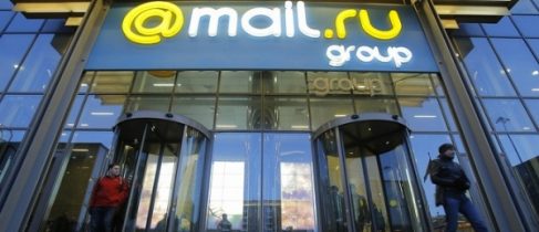 7f54879d5e59c197191da0491c68981a