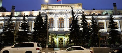 7f82963b4b188806db475af3cfb0d5ac