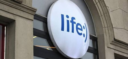 7f8394bb-bea7-4cc8-a3c3-a4ade1cde3cd