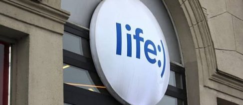 7f8394bb-bea7-4cc8-a3c3-a4ade1cde3cd