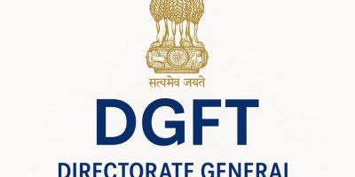 7f8998d3-08b9-4900-a17b-1b687086ef76