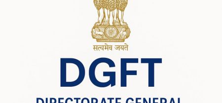 7f8998d3-08b9-4900-a17b-1b687086ef76