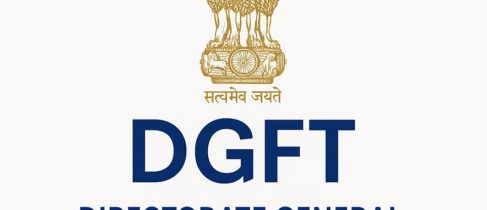 7f8998d3-08b9-4900-a17b-1b687086ef76