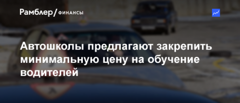 7fa36d36a995d1f8e6d1dfb742dbe60f