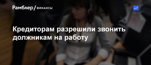 801d4ad81adcc62fdbab7ece52b5637f