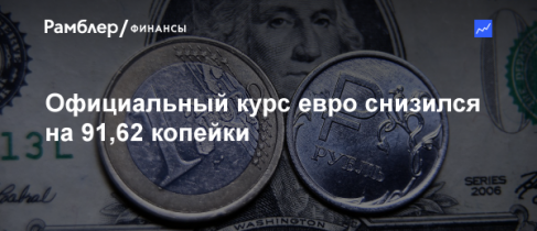 801f333289675db6fbd5a25f83542f04