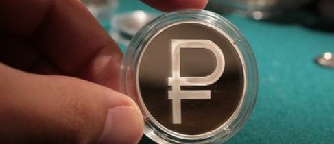 803a9fa413e4286f3ca607d4cc6d2cd4