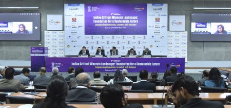 80758198-ab61-4f2b-a883-72ca94750e94