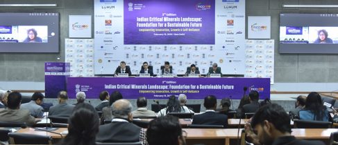 80758198-ab61-4f2b-a883-72ca94750e94