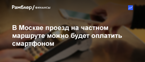 80cd2cf22014526456ebea711279659c