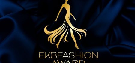 80d9b60f-142f-4752-8665-5c0cd1b32378