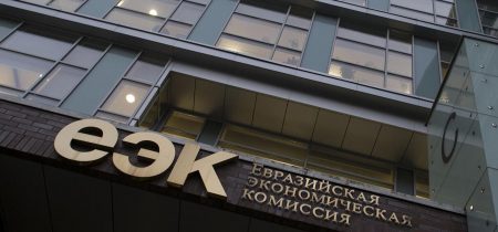 80fd23f3-118c-41a4-bc48-1ea9cf1c84b1