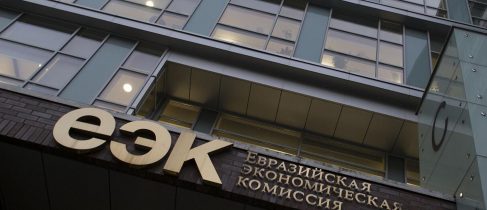 80fd23f3-118c-41a4-bc48-1ea9cf1c84b1