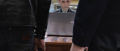 81048ed70199677db0cce6f94bc5b04e