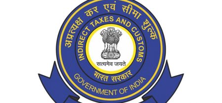 8147a1f5-7c23-4e16-a335-83aa8a2517c4