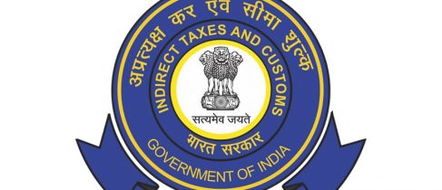 8147a1f5-7c23-4e16-a335-83aa8a2517c4