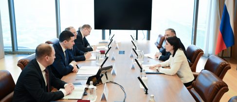 8184bec3-6f8a-4cde-8be1-9cb9d9e53215