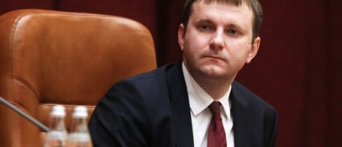 818504d62521de9ecb5f0afb674ff901