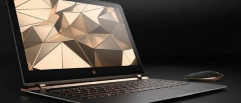 81938f627b1a183ec1c812b059db612a