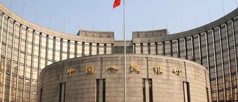 81c29c72e3967d7e576267c96247fc0f