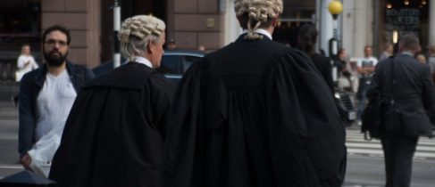 8252531058fb6b3d0940782e04eb23ae