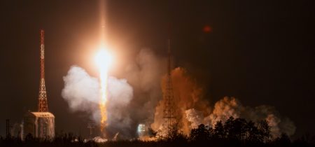 8260b5dd-69a0-4efa-8638-4183b0f08d66