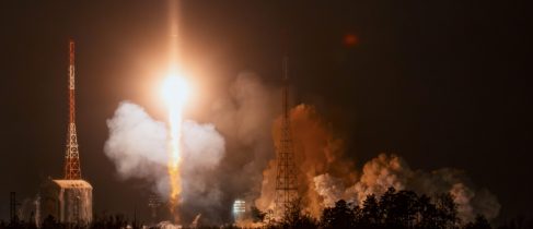 8260b5dd-69a0-4efa-8638-4183b0f08d66