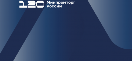 82ae0082-2110-4662-a691-3718ab4403d8