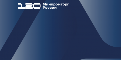 82ae0082-2110-4662-a691-3718ab4403d8