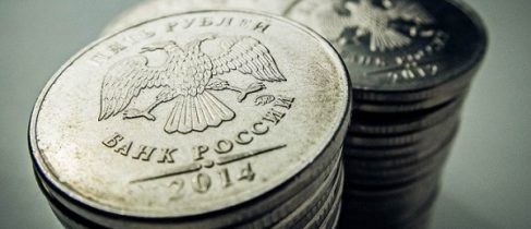 82e1cec17141289c99881c7ad4d59112