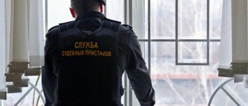 82ed19cd10f11ddc7ce040b60cb07328