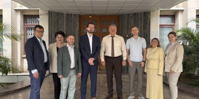 831f5855-2262-479d-b0f1-fca39bbeb0e3