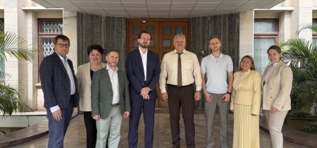 831f5855-2262-479d-b0f1-fca39bbeb0e3