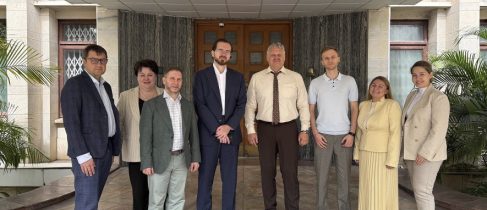 831f5855-2262-479d-b0f1-fca39bbeb0e3