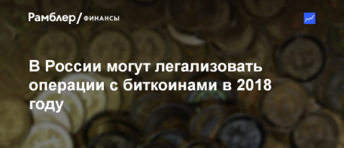 8346653cea013270e2043b940bae35bc