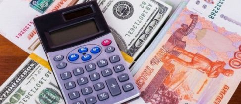 8377c2ee91983cb125501999f225c1f1